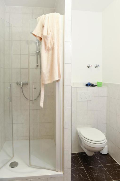 Vila Belaggio Plattling Bilik gambar